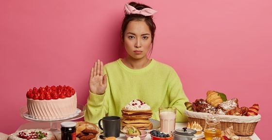 (ภาพจาก freepik.com)