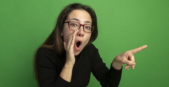 (ภาพจาก freepik.com)