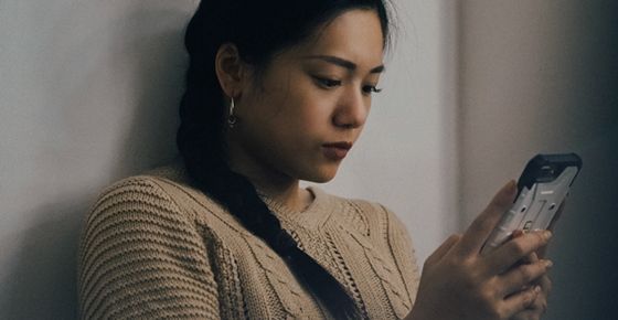 (ภาพจาก unsplash.com)