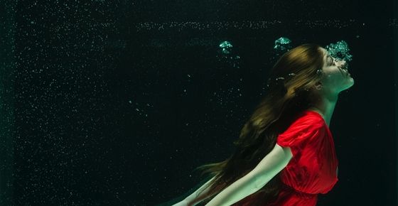 (ภาพจาก pexels.com)