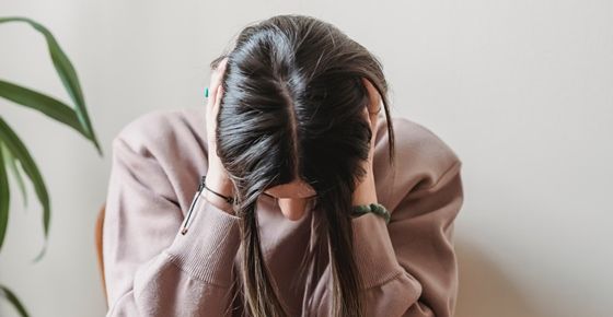 (ภาพจาก pexels.com)
