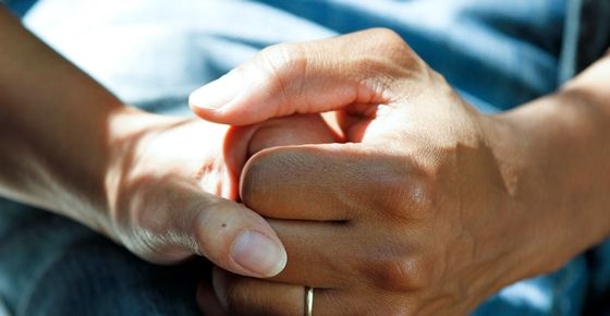 ภาพจาก unsplash.com