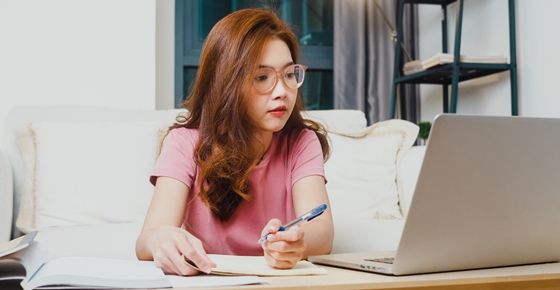 (ภาพจาก freepik.com)