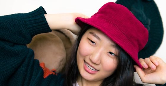 (ภาพจาก unsplash.com)