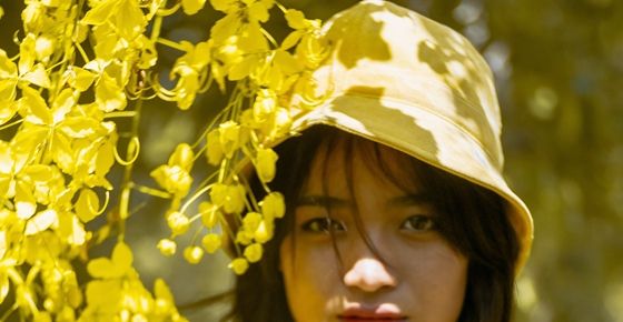 (ภาพจาก pexel.com)