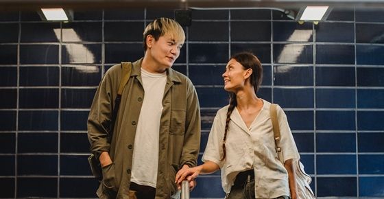 (ภาพจาก pexels.com)