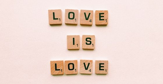 (ภาพจาก pexels.com)