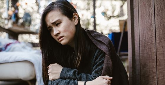 (ภาพจาก pexels.com)