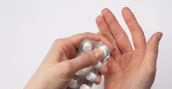 (ภาพจาก pexels.com)