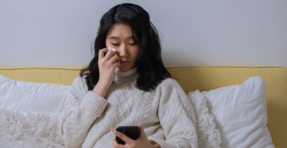 (ภาพจาก pexels.com)