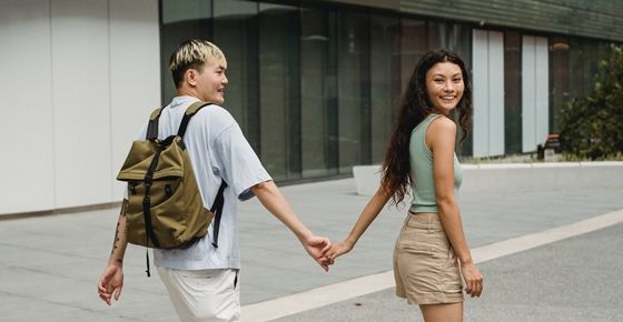 (ภาพจาก pexels.com)