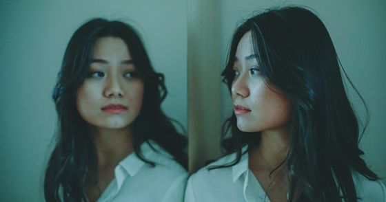 (ภาพจาก pexels.com)