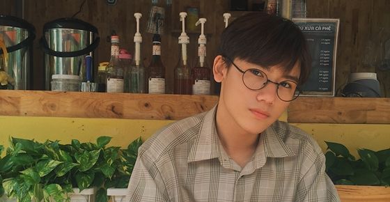 (ภาพจาก pexels.com)