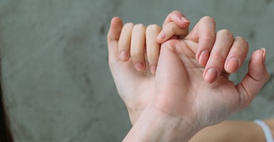 (ภาพจาก pexels.com)