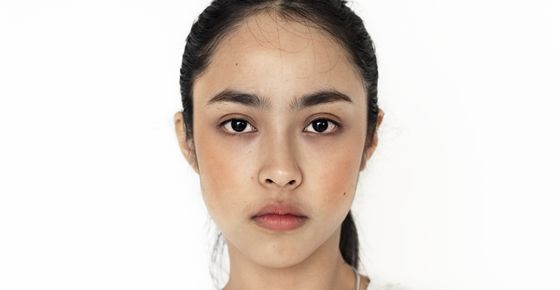 (ภาพจาก freepik.com)