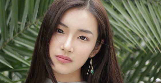 (ภาพจาก pexels.com)