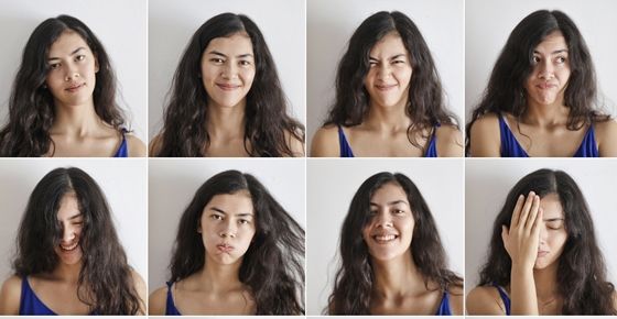 (ภาพจาก pexels.com)