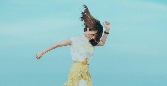 (ภาพจาก  pexels.com)