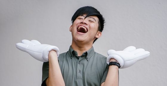 (ภาพจาก  pexels.com)