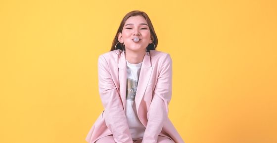 (ภาพจาก  pexels.com)