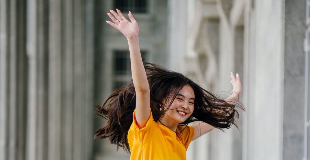 (ภาพจาก  pexels.com)