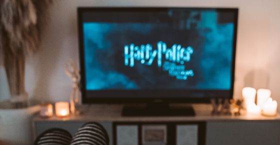 (ภาพจาก  pexels.com)