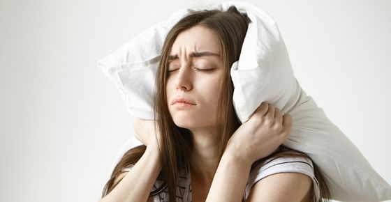 (ภาพจาก freepik.com)