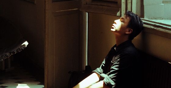 (ภาพจาก pexels.com)