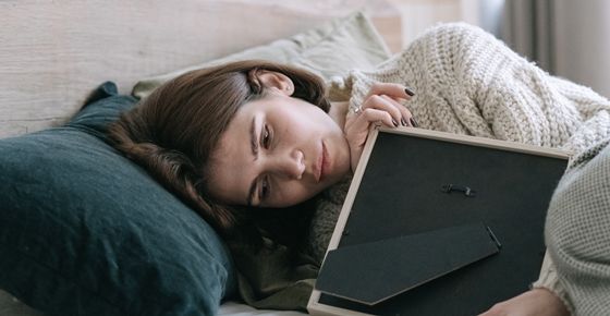 (ภาพจาก pexels.com)