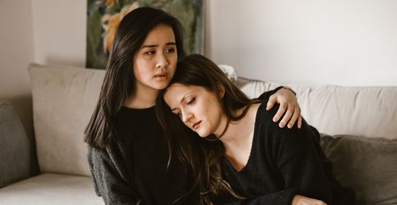 (ภาพจาก pexels.com)