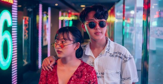 (ภาพจาก pexels.com)