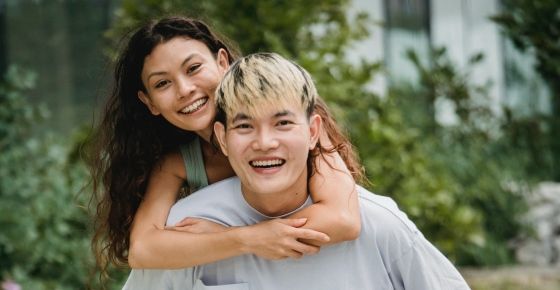 (ภาพจาก pexels.com)