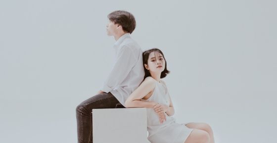 (ภาพจาก pexels.com)