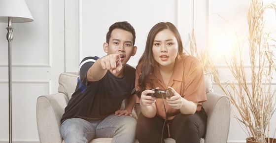 (ภาพจาก unsplash.com)