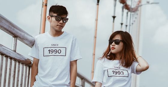 (ภาพจาก unsplash.com)