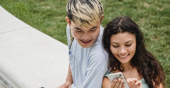 (ภาพจาก pexels.com)