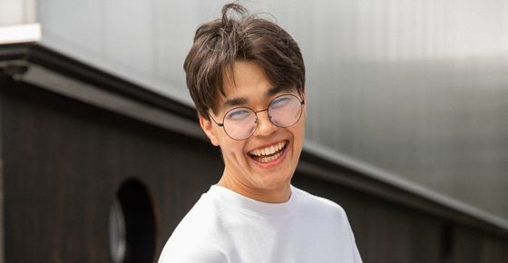 (ภาพจาก pexels.com)