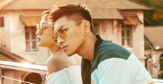 (ภาพจาก pexels.com)