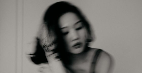 (ภาพจาก pexels.com)