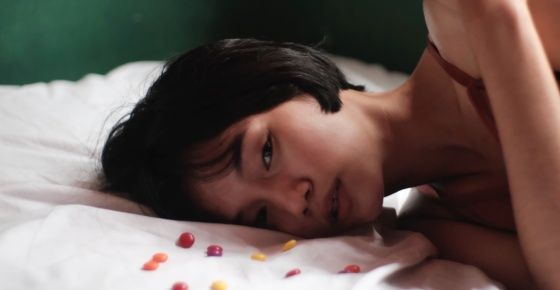 (ภาพจาก pexels.com)