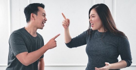 (ภาพจาก unsplash.com)