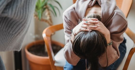 (ภาพจาก pexels.com)