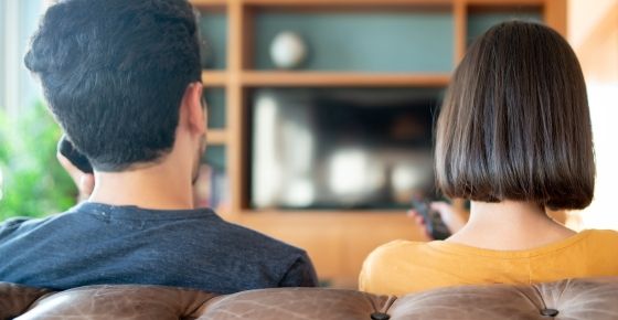 (ภาพจาก freepik.com)