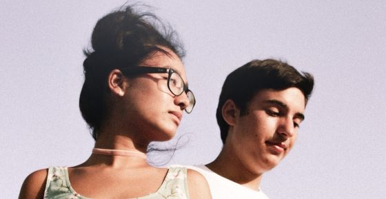 (ภาพจาก unsplash.com)