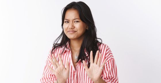 (ภาพจาก freepik.com)