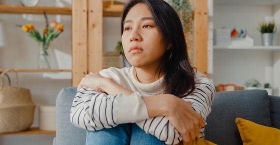 (ภาพจาก freepik.com)