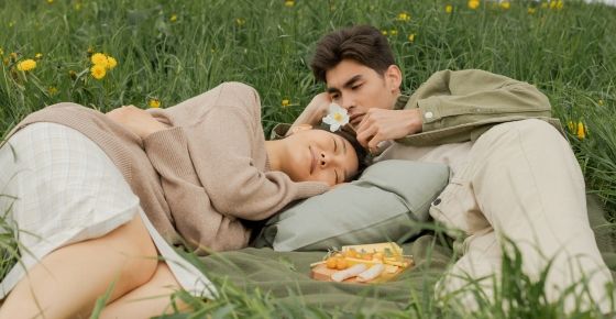 (ภาพจาก pexels.com)