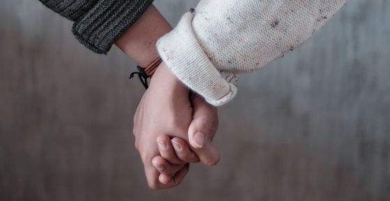 (ภาพจาก unsplash.com)