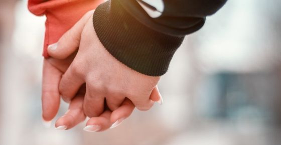 (ภาพจาก unsplash.com)