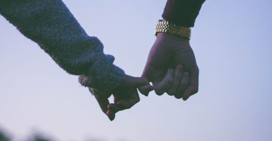 (ภาพจาก unsplash.com)